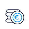 300-coins-euro-outline (1)